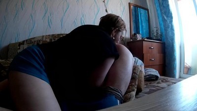 Брюнеток
