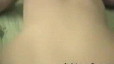 Private Home Clips